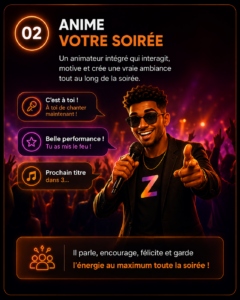 Lire la suite à propos de l’article test article 3