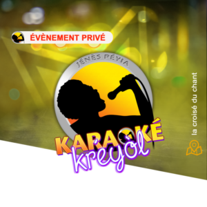 Lire la suite à propos de l’article karaoke peugeot